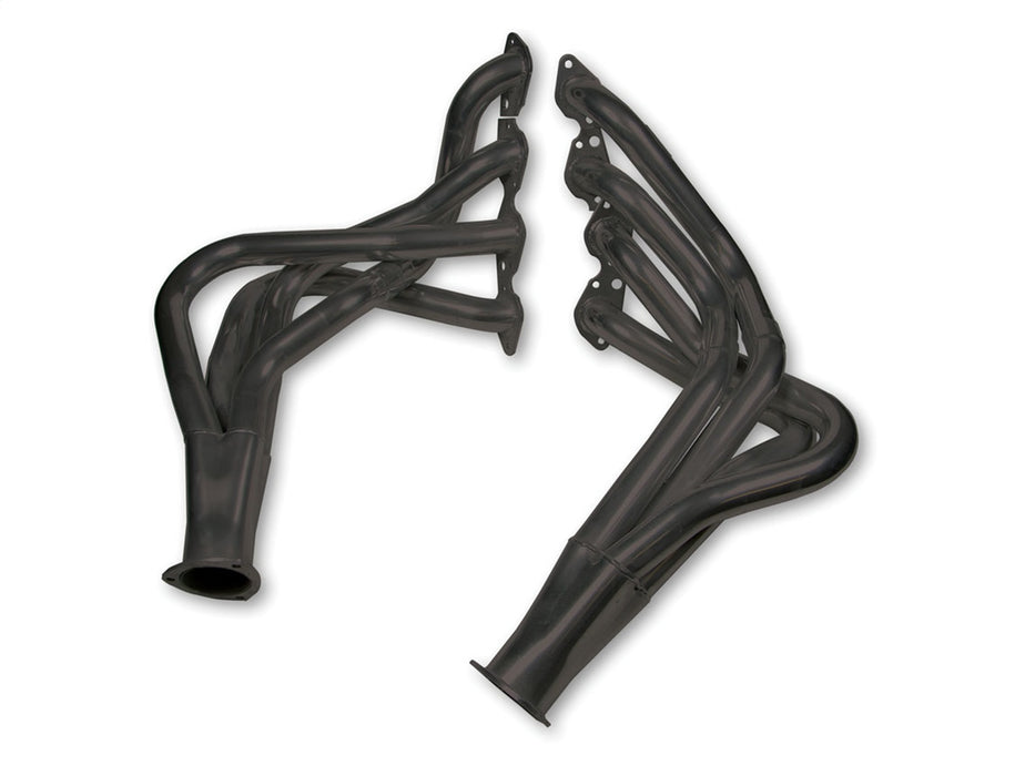 Hooker 2280HKR Super Competition Long Tube Header - Truck Part Superstore