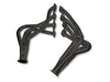 Hooker 2280HKR Super Competition Long Tube Header - Truck Part Superstore