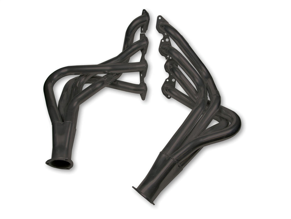 Hooker 2280HKR Super Competition Long Tube Header - Truck Part Superstore