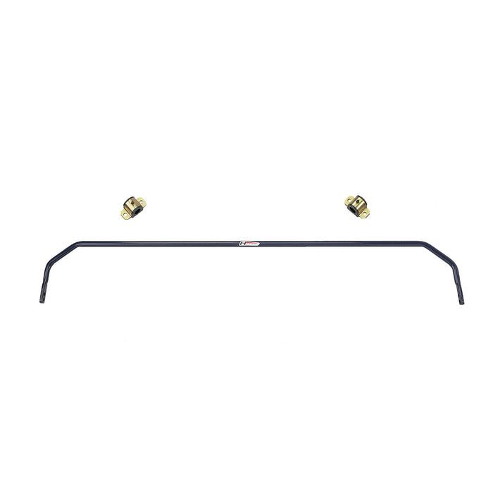 Hotchkis Performance 22810R 2002-2006 Mini Cooper R53 Competition Rear Sway Bar - Truck Part Superstore