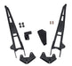 Tuff Country 22814 Box Kit-2.5in. - Truck Part Superstore