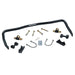 Hotchkis Performance 2281R 1978-1988 GM G-Body Extreme Sport Rear Sway Bar from Hotchkis Sport Suspension - Truck Part Superstore