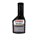 COMP Cams 159 12 oz. Bottle Engine Break-In Oil Additive - Truck Part Superstore