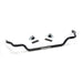 Hotchkis Performance 22826F 2001-2006 BMW E46 M3 Front Sport Sway Bar from Hotchkis Sport Suspension - Truck Part Superstore