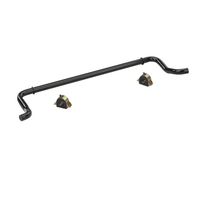 Hotchkis Performance 22832F Hotchkis front sway bar set for 2004-2008 Audi RS4. - Truck Part Superstore