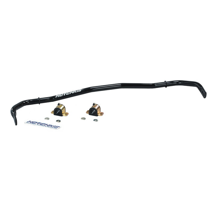 Hotchkis Performance 22832R 2007-2008 Audi RS4 Sport Rear Sway Bar from Hotchkis Sport Suspension - Truck Part Superstore