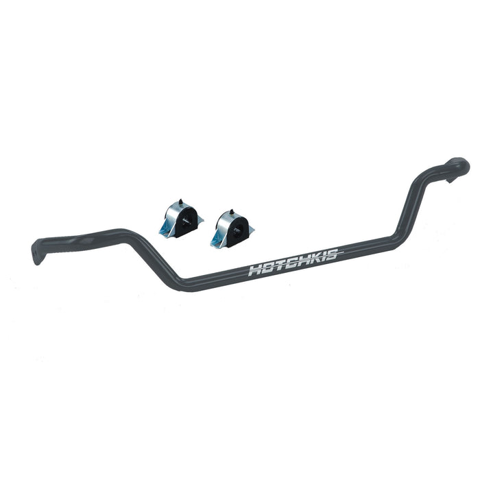 Hotchkis Performance 22835F 1992-1998 BMW E36 Front Sport Sway Bar from Hotchkis Sport Suspension - Truck Part Superstore