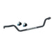 Hotchkis Performance 22835F 1992-1998 BMW E36 Front Sport Sway Bar from Hotchkis Sport Suspension - Truck Part Superstore