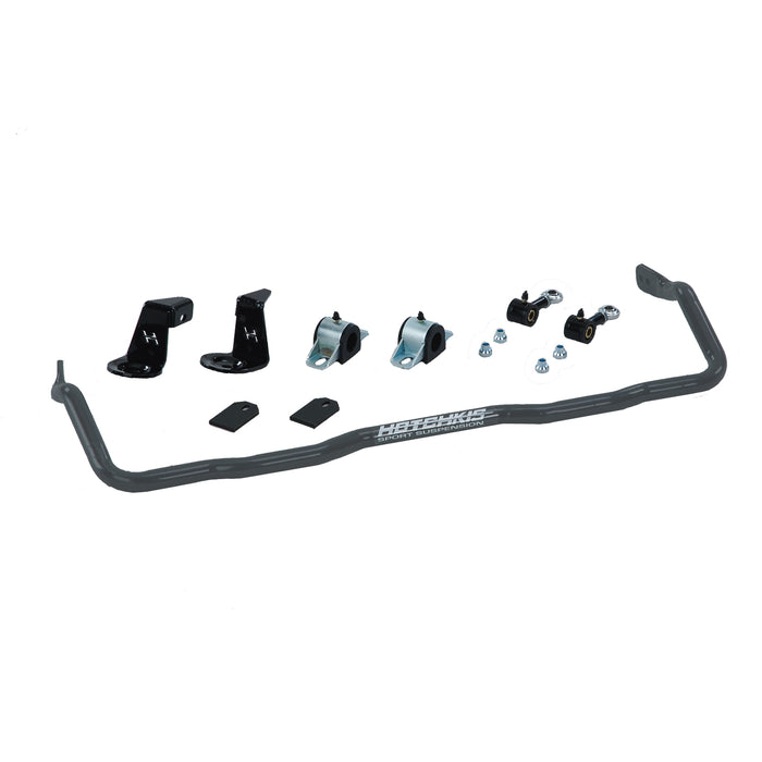 Hotchkis Performance 22835R 1992-1998 BMW E36 Rear Sport Sway Bar from Hotchkis Sport Suspension - Truck Part Superstore