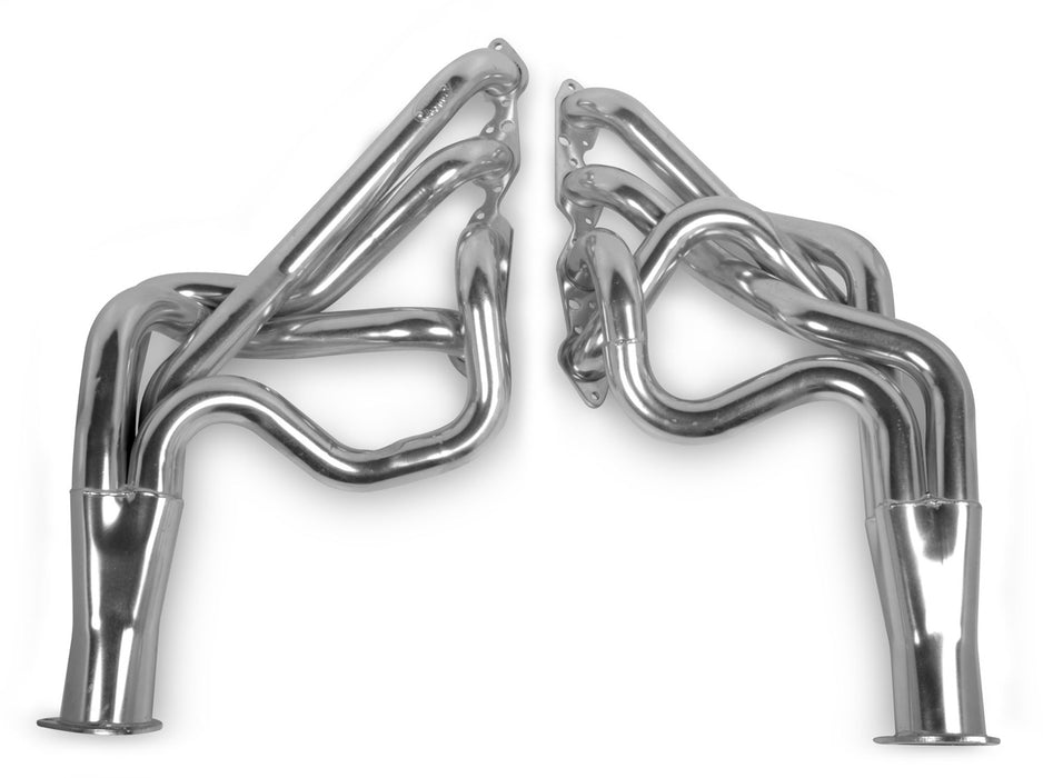 Hooker 2285-1HKR Super Competition Long Tube Header - Truck Part Superstore