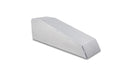 Vibrant Performance 22850 Horizontal Intercooler End tank; 3.50 in. W x 12.00 in. L x 3.00 in. Thick; - Truck Part Superstore