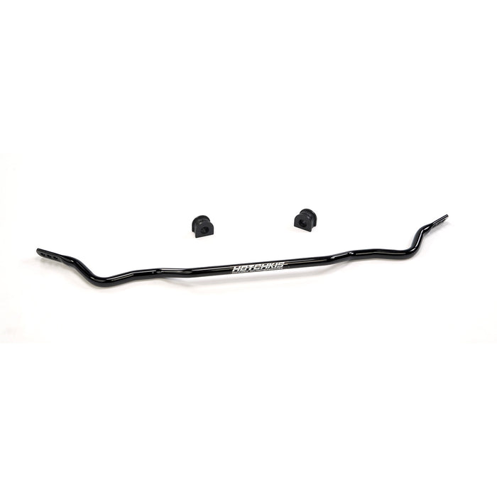 Hotchkis Performance 2285R 1997-04 Chevy C5 Corvette Sport Rear Sway Bar w/o end links by Hotchkis - Truck Part Superstore