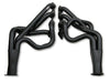 Hooker 2285HKR Super Competition Long Tube Header - Truck Part Superstore