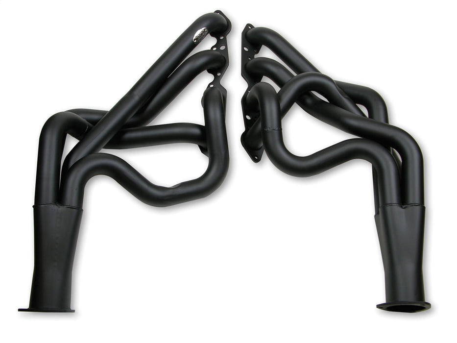 Hooker 2285HKR Super Competition Long Tube Header - Truck Part Superstore