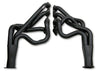 Hooker 2285HKR Super Competition Long Tube Header - Truck Part Superstore