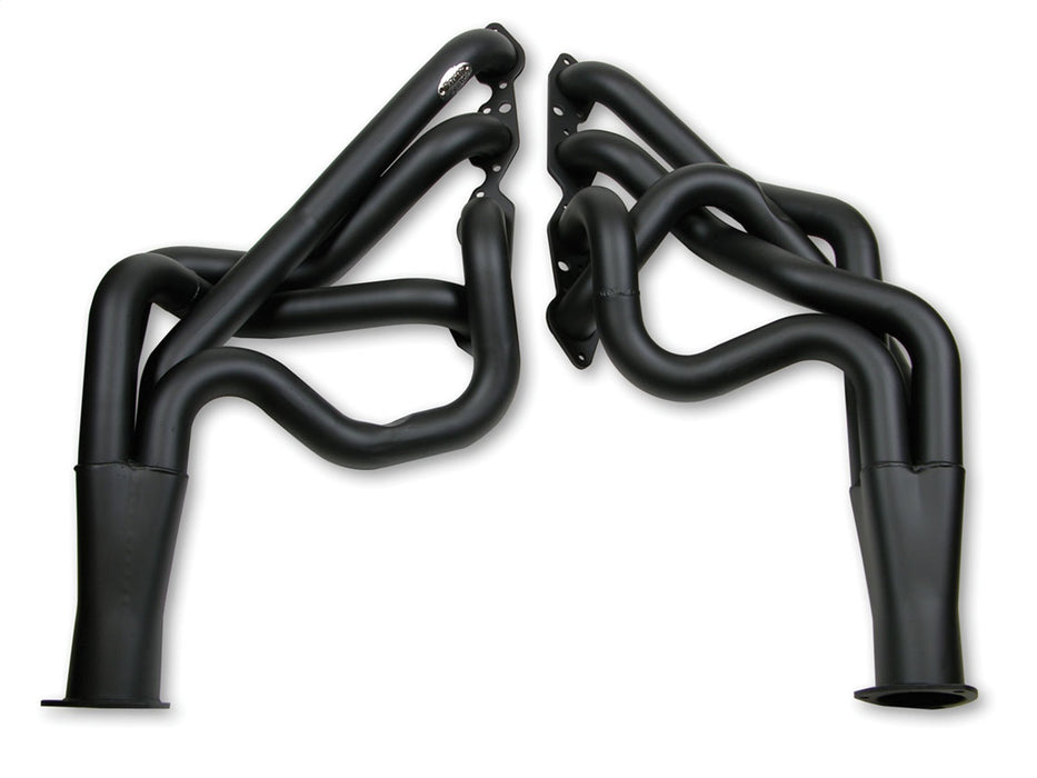 Hooker 2285HKR Super Competition Long Tube Header - Truck Part Superstore