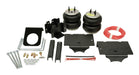 Firestone Ride-Rite 2286 Ride-Rite® Air Helper Spring Kit - Truck Part Superstore