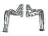 Hooker 2287-1HKR Super Competition Long Tube Header - Truck Part Superstore