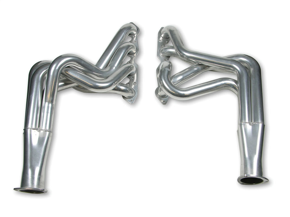 Hooker 2287-1HKR Super Competition Long Tube Header - Truck Part Superstore