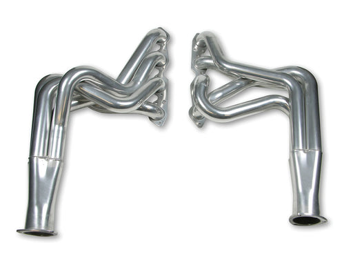 Hooker 2287-1HKR Super Competition Long Tube Header - Truck Part Superstore