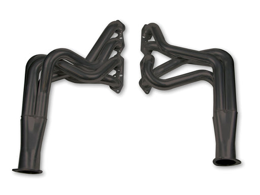 Hooker 2287HKR Super Competition Long Tube Header - Truck Part Superstore