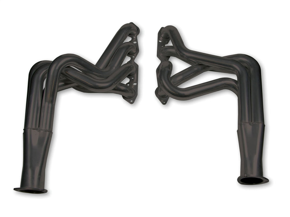 Hooker 2287HKR Super Competition Long Tube Header - Truck Part Superstore