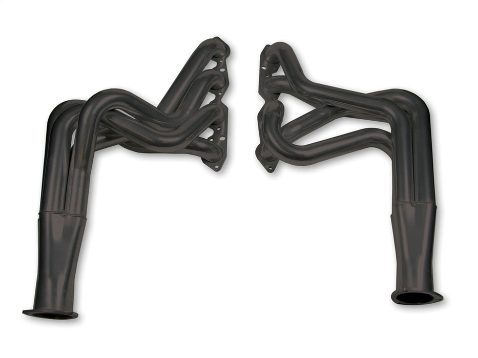 Hooker 2287HKR Super Competition Long Tube Header - Truck Part Superstore