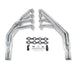 Hooker 2288-1HKR Super Competition Long Tube Header - Truck Part Superstore