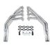 Hooker 2288-1HKR Super Competition Long Tube Header - Truck Part Superstore