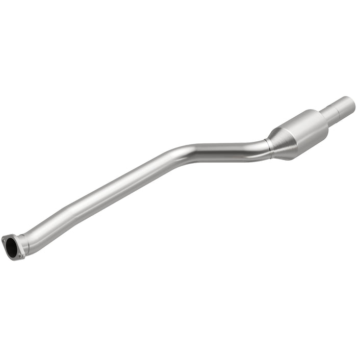 MagnaFlow Exhaust Products 49765 OEM Grade Direct-Fit Catalytic Converter - Truck Part Superstore
