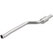 MagnaFlow Exhaust Products 49765 OEM Grade Direct-Fit Catalytic Converter - Truck Part Superstore
