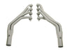 Hooker 2289-4HKR Super Competition Long Tube Header - Truck Part Superstore