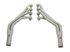 Hooker 2289-4HKR Super Competition Long Tube Header - Truck Part Superstore