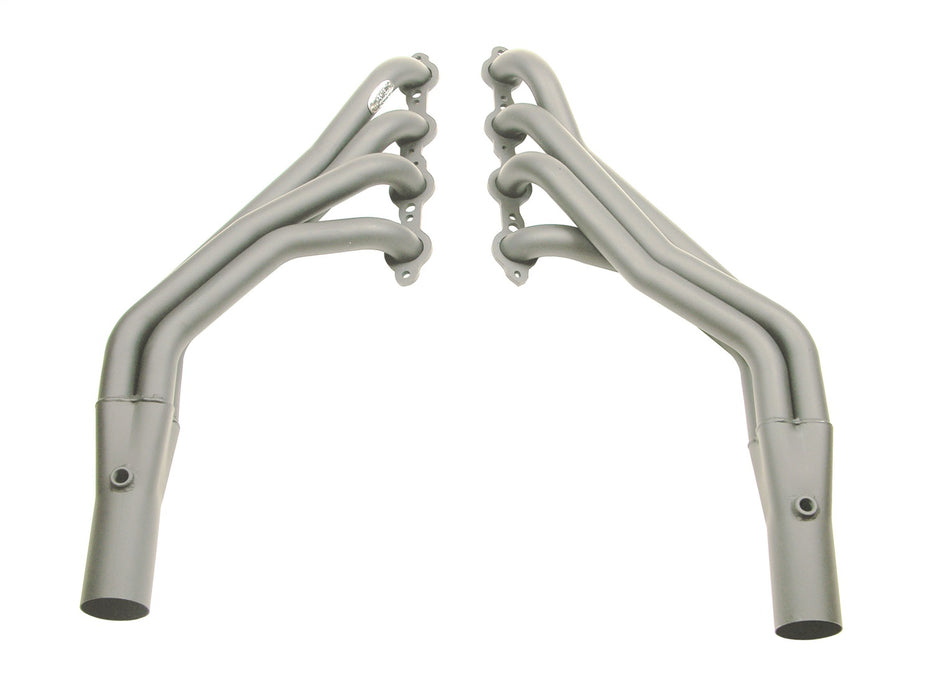 Hooker 2289-4HKR Super Competition Long Tube Header - Truck Part Superstore