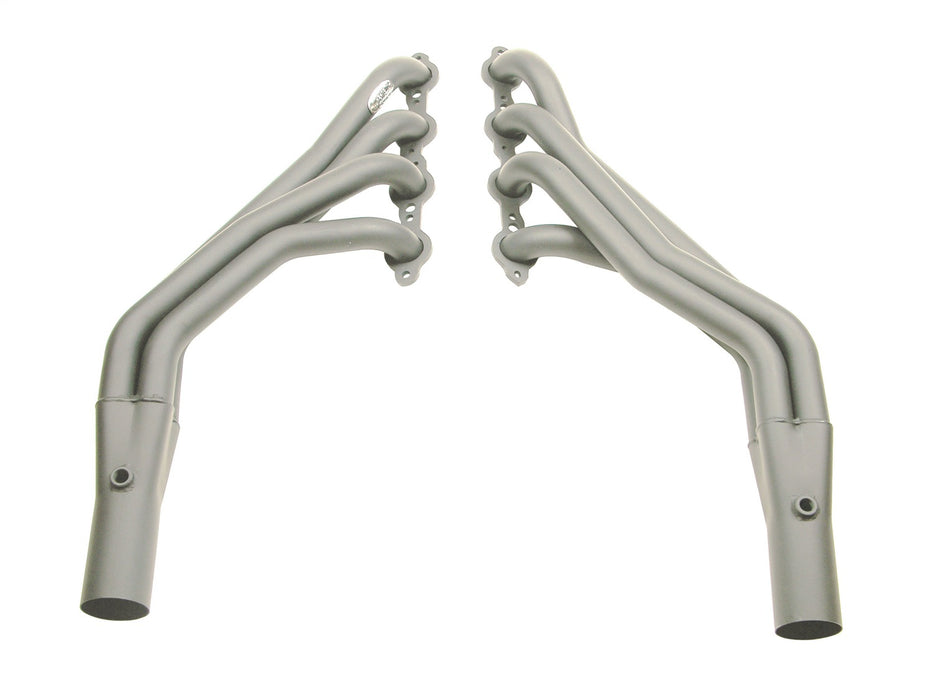 Hooker 2289-4HKR Super Competition Long Tube Header - Truck Part Superstore