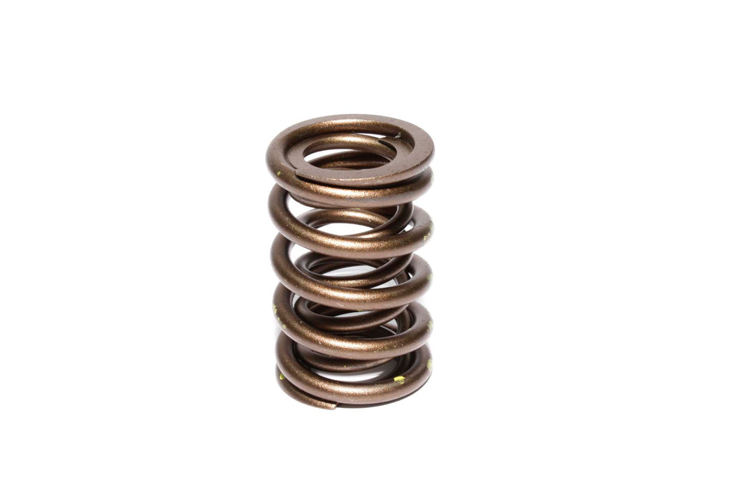 COMP Cams 914-1 Engine Valve Spring - Truck Part Superstore