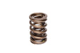 COMP Cams 914-1 Engine Valve Spring - Truck Part Superstore