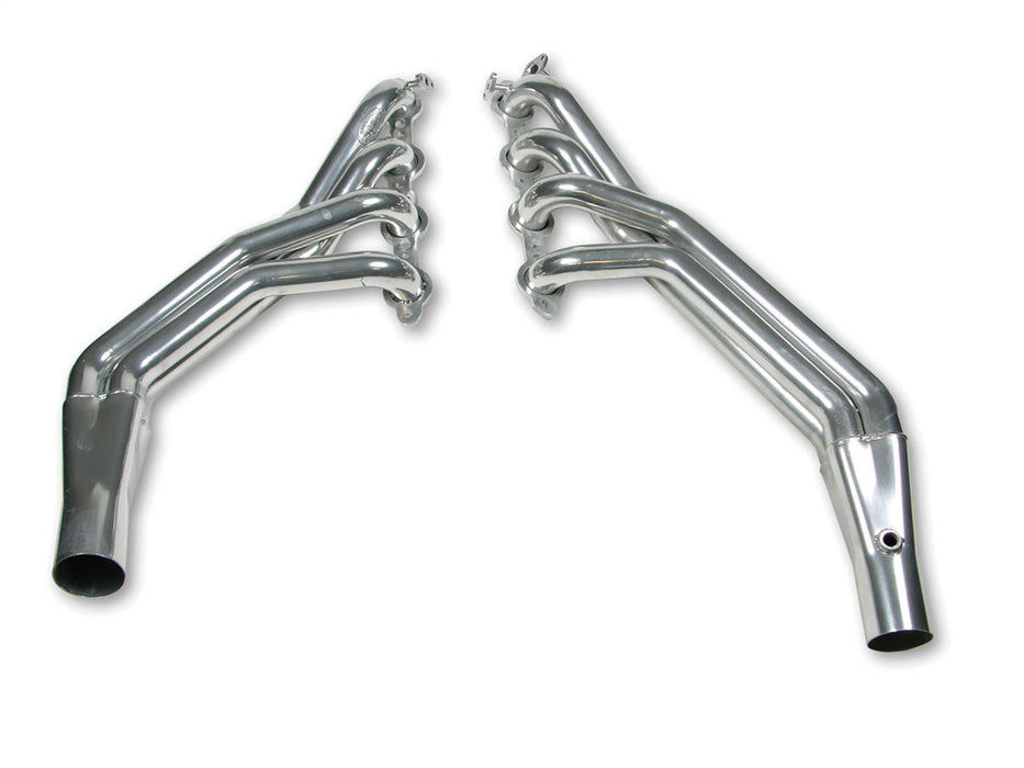 Hooker 2290-1HKR Super Competition Long Tube Header - Truck Part Superstore