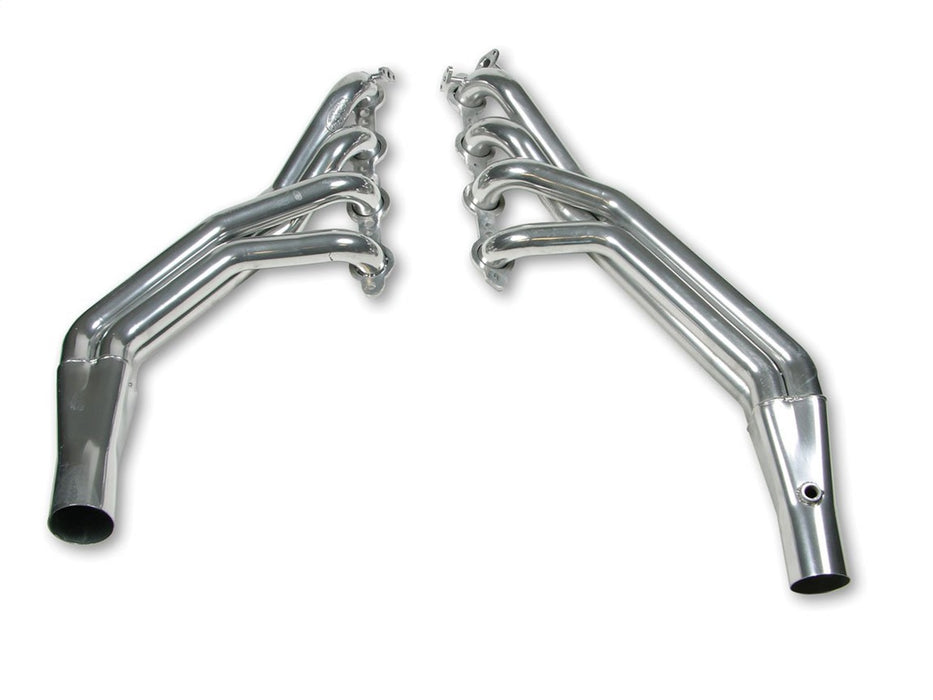 Hooker 2290-1HKR Super Competition Long Tube Header - Truck Part Superstore