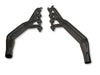 Hooker 2290HKR Super Competition Long Tube Header - Truck Part Superstore