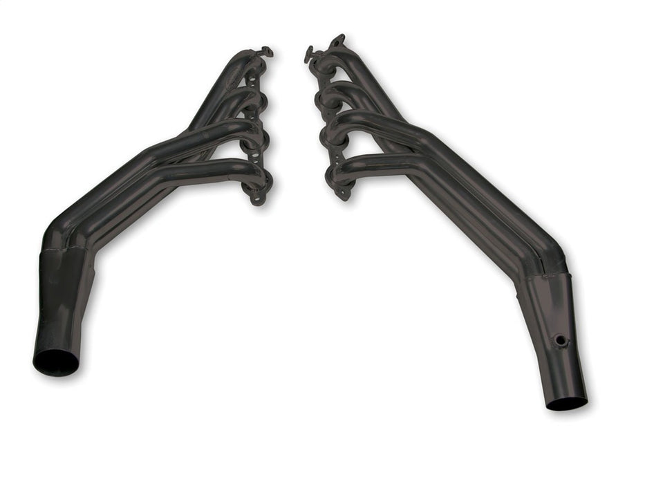 Hooker 2290HKR Super Competition Long Tube Header - Truck Part Superstore