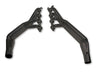 Hooker 2290HKR Super Competition Long Tube Header - Truck Part Superstore