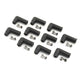 ACCEL 22911 Spark Plug Boot Terminal - Truck Part Superstore