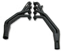 Hooker 2291HKR Super Competition Long Tube Header - Truck Part Superstore