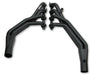 Hooker 2291HKR Super Competition Long Tube Header - Truck Part Superstore