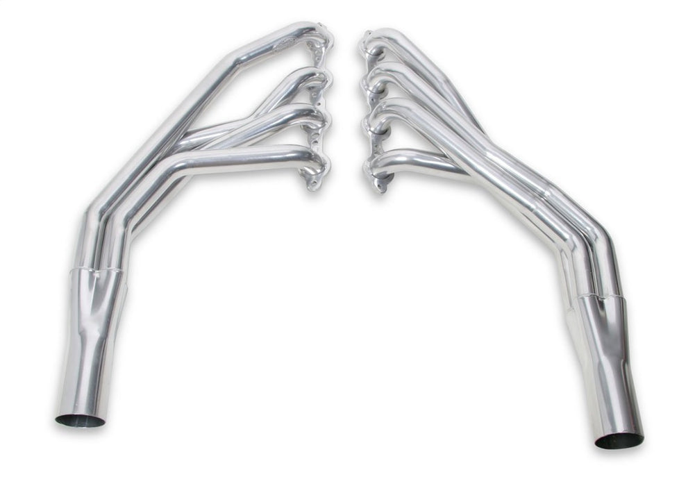 Hooker 2292-1HKR Super Competition Long Tube Header - Truck Part Superstore