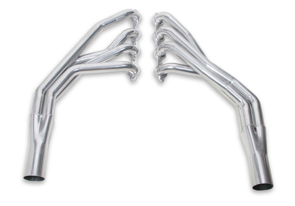 Hooker 2292-1HKR Super Competition Long Tube Header - Truck Part Superstore