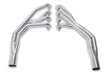 Hooker 2292-1HKR Super Competition Long Tube Header - Truck Part Superstore