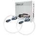 Oracle Lighting 2292-335 ColorSHIFT Halo Kit, ColorSHIFT - BC1 - Truck Part Superstore