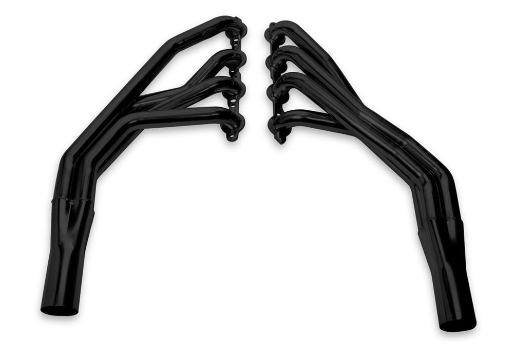 Hooker 2292HKR Super Competition Long Tube Header - Truck Part Superstore